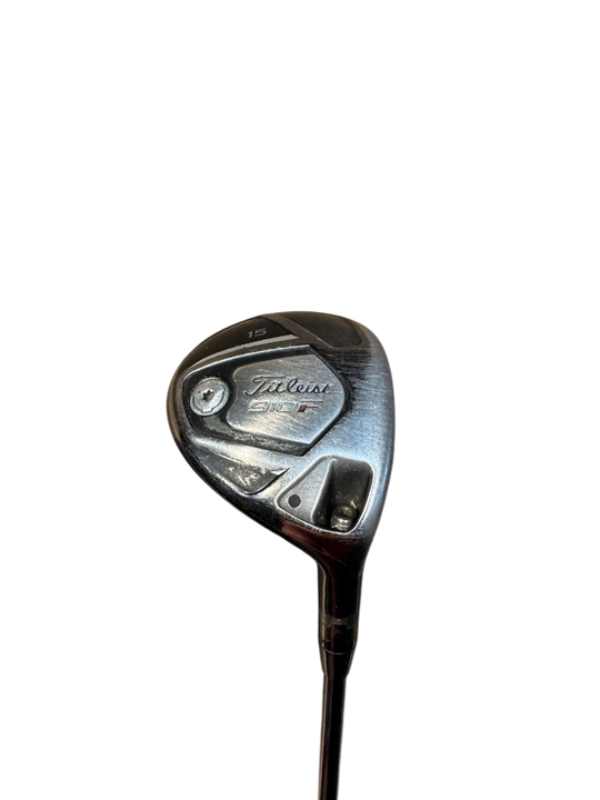 Titleist Titleist 501