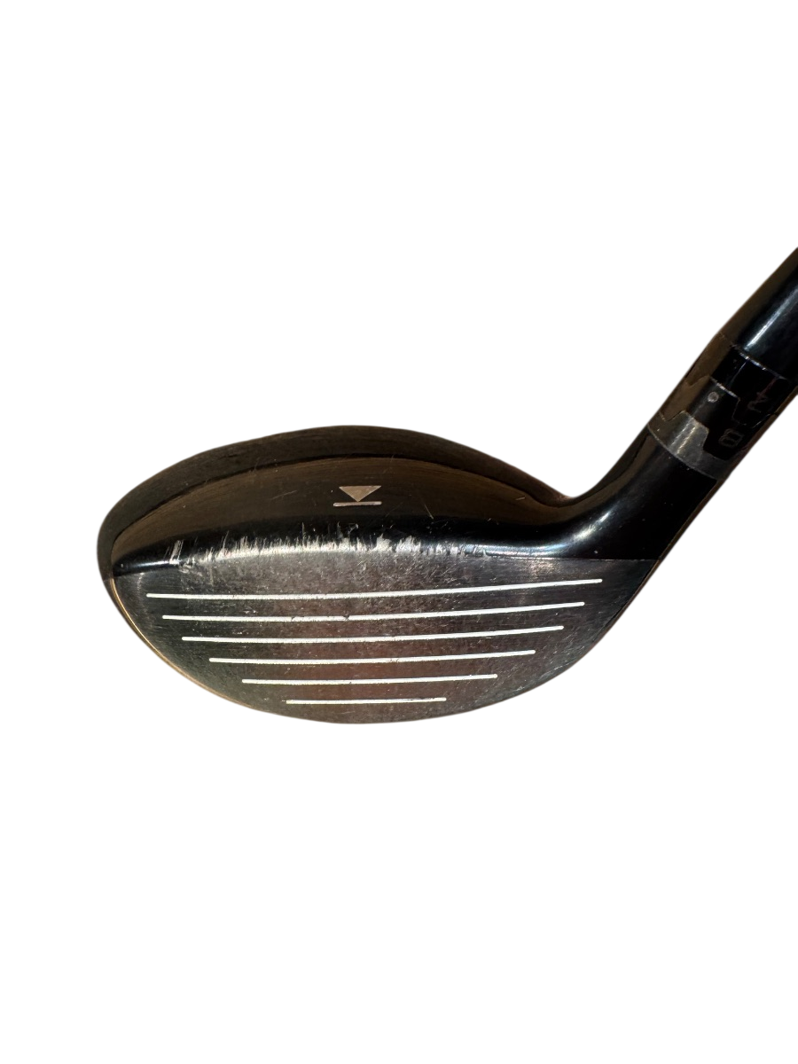 Titleist Titleist 501 - Kuva 2