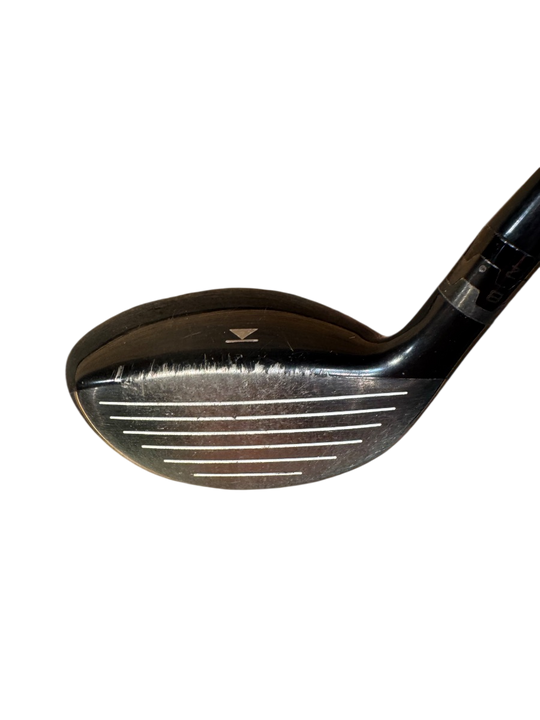 Titleist Titleist 501 - Kuva 2
