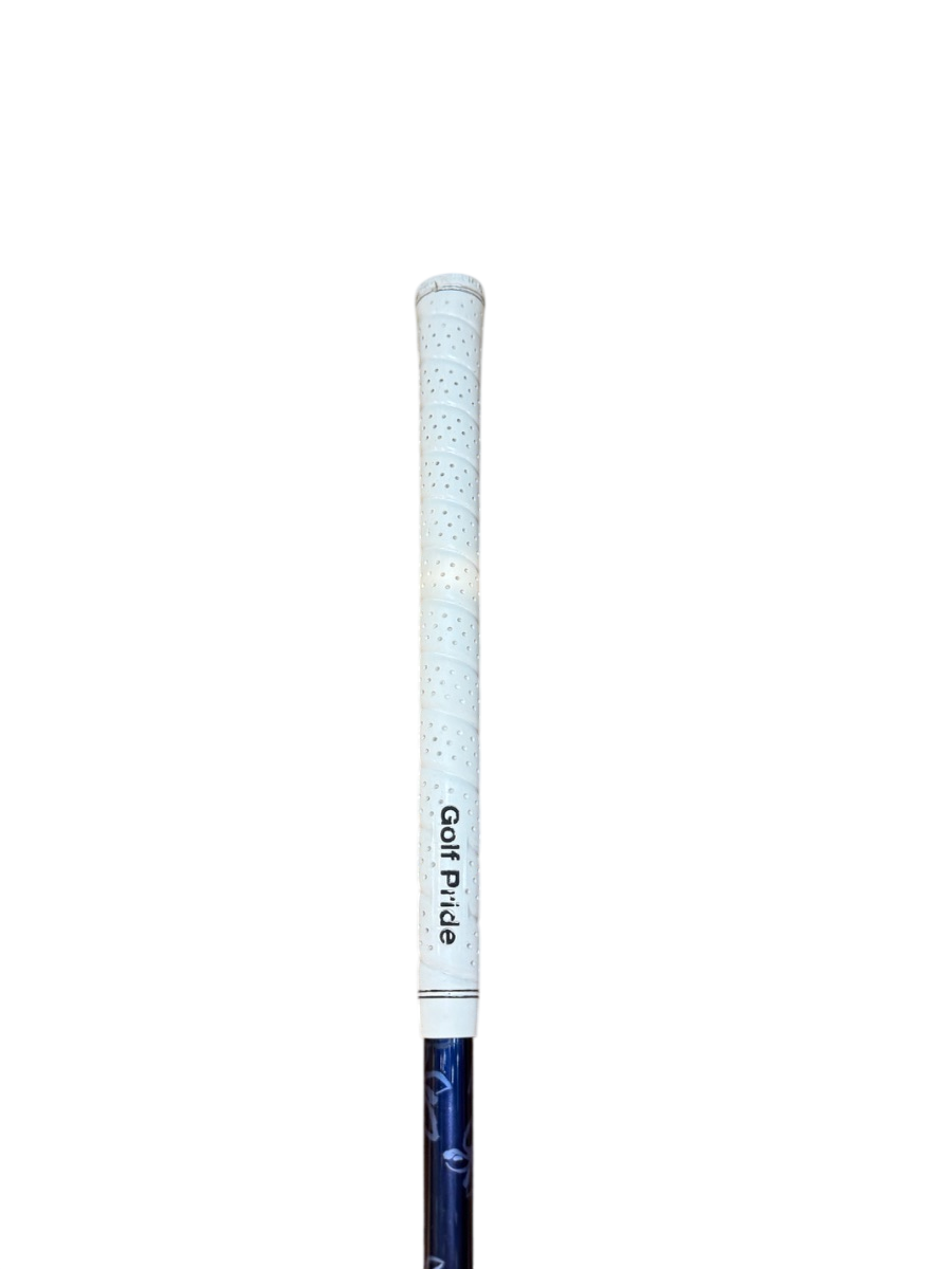 Titleist Titleist 501 - Kuva 4