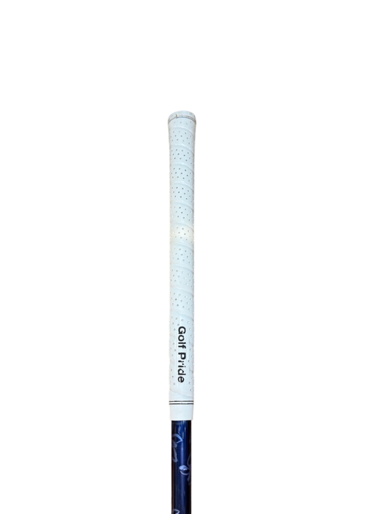 Titleist Titleist 501 - Kuva 4