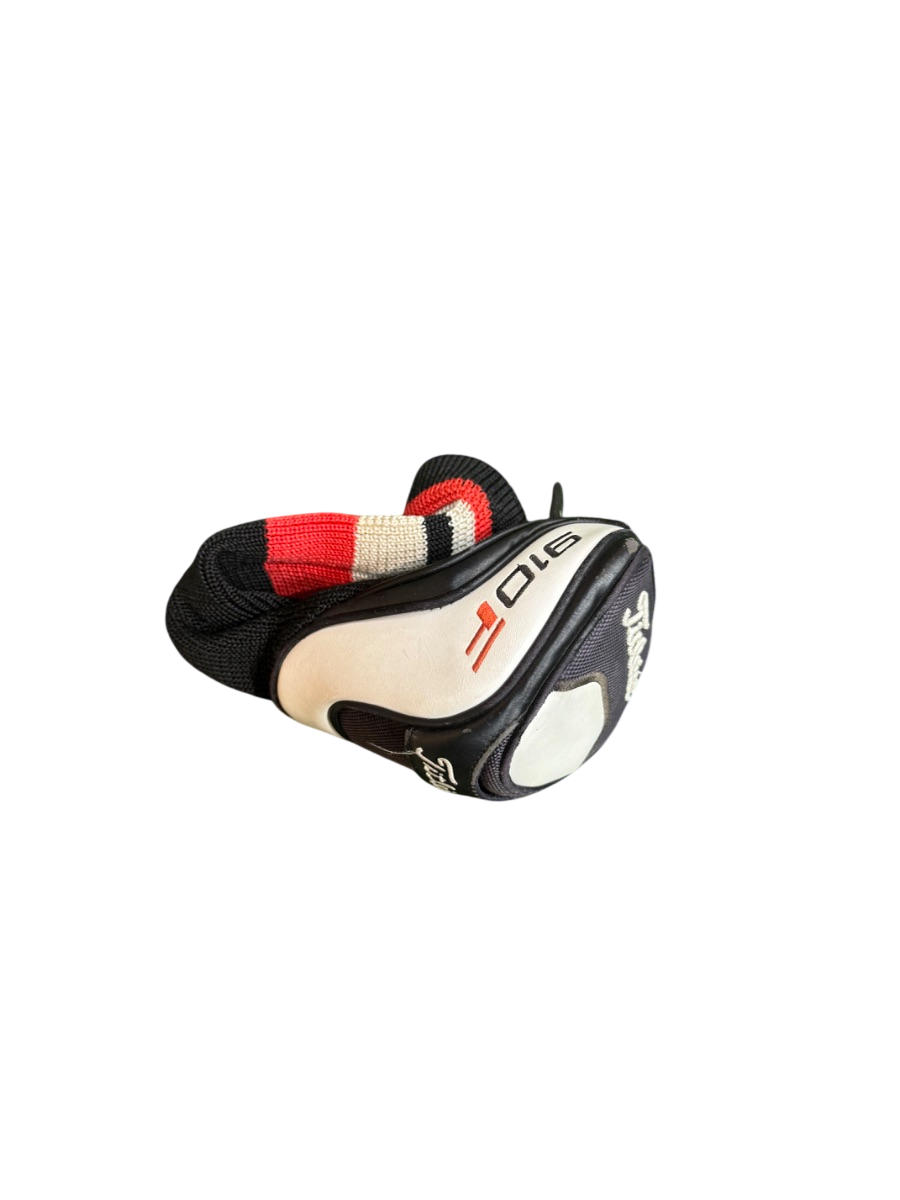 Titleist Titleist 501 - Kuva 5