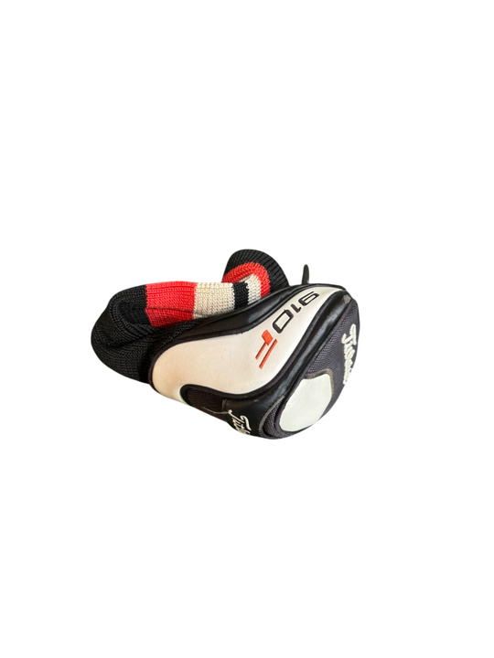 Titleist Titleist 501 - Kuva 5