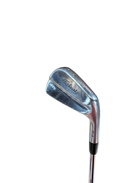 Titleist Titleist 714 CB Forged