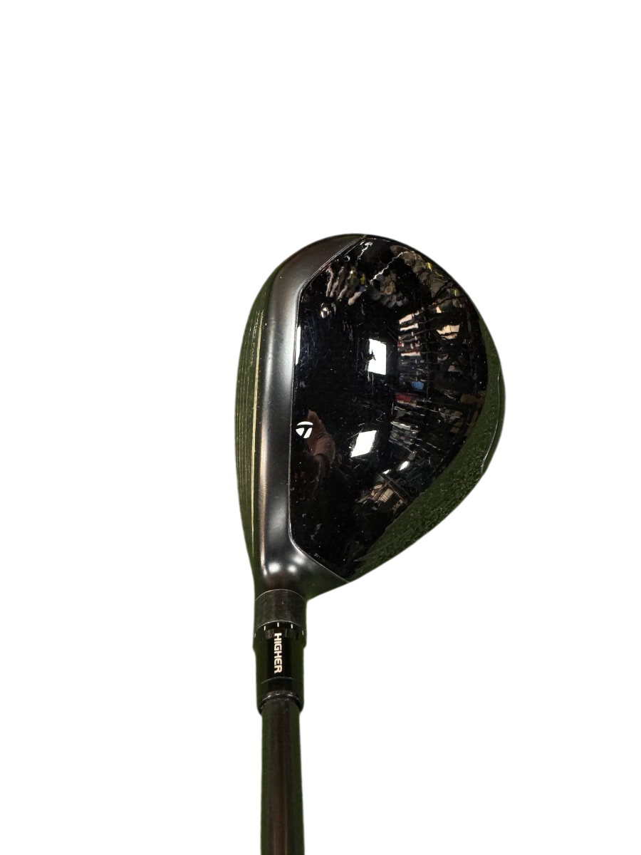 TaylorMade TaylorMade - Kuva 2