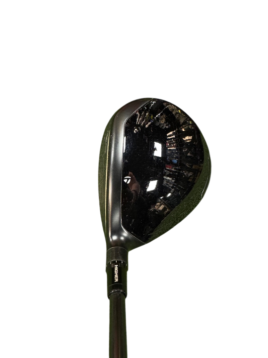TaylorMade TaylorMade - Kuva 2