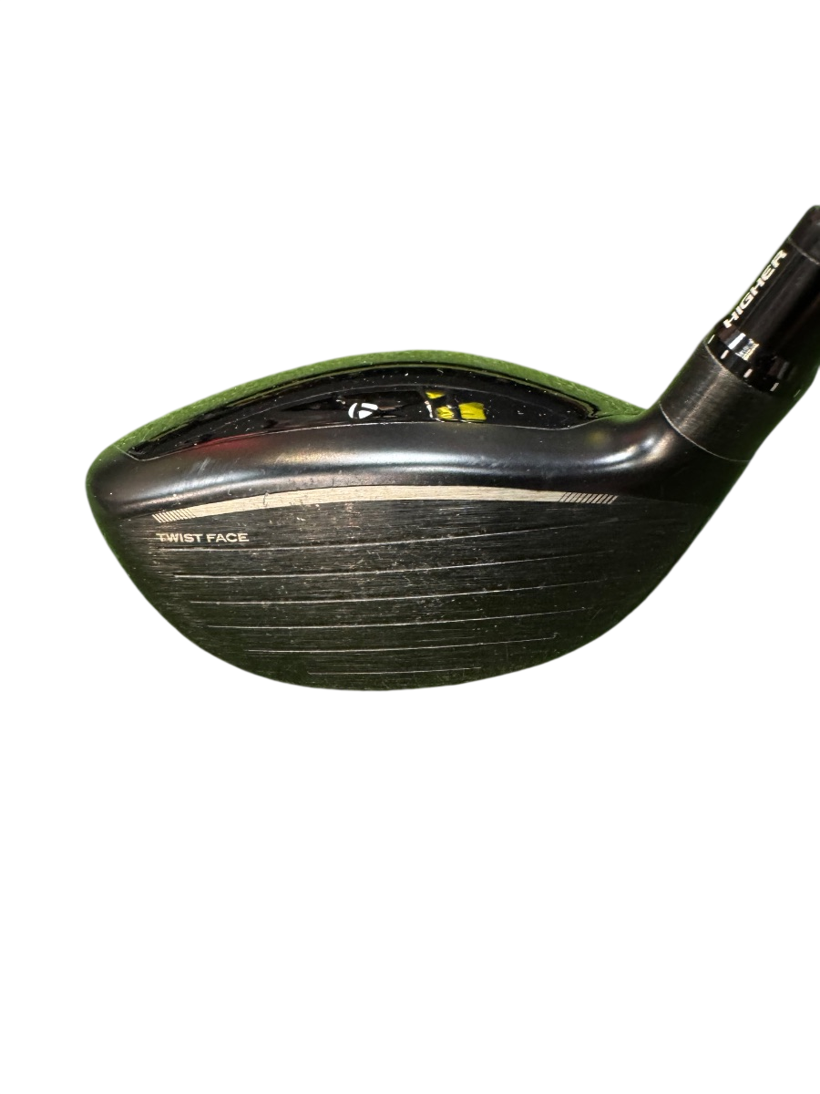 TaylorMade TaylorMade - Kuva 3
