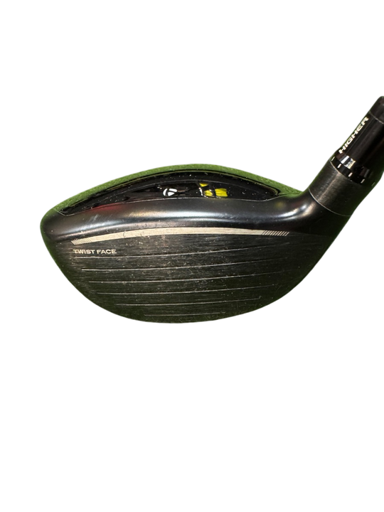 TaylorMade TaylorMade - Kuva 3