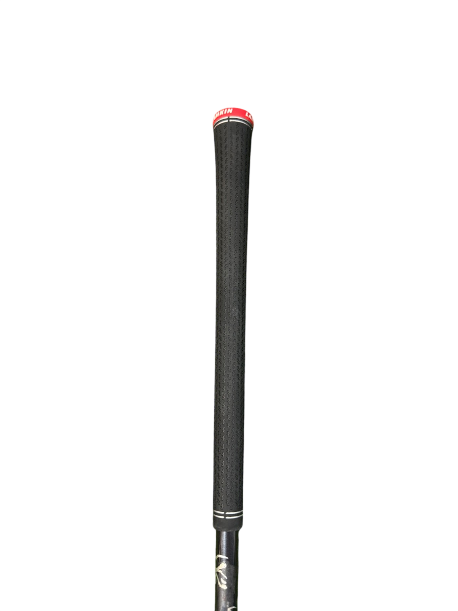 TaylorMade TaylorMade - Kuva 4