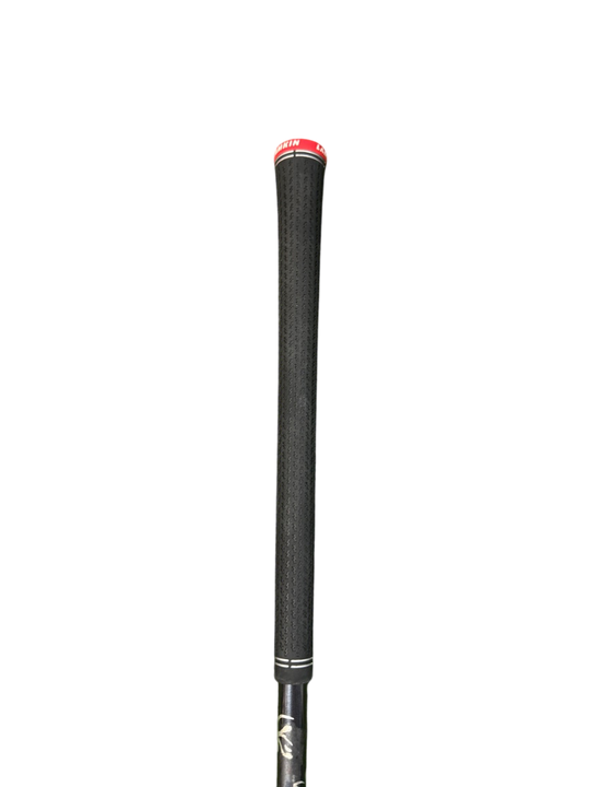 TaylorMade TaylorMade - Kuva 4