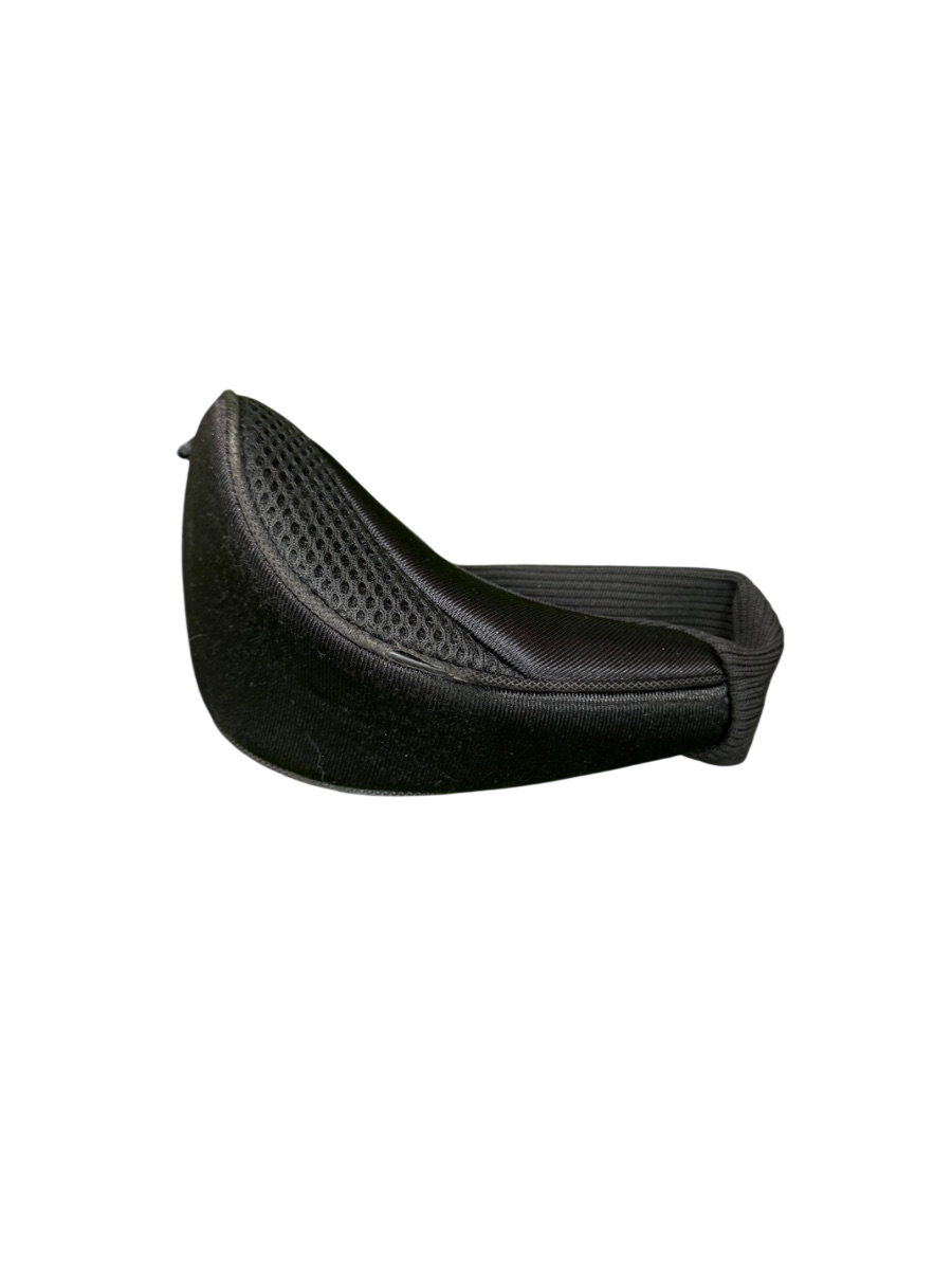 TaylorMade TaylorMade - Kuva 5