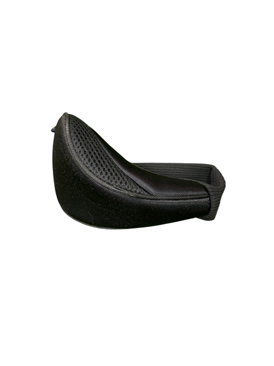TaylorMade TaylorMade - Kuva 5