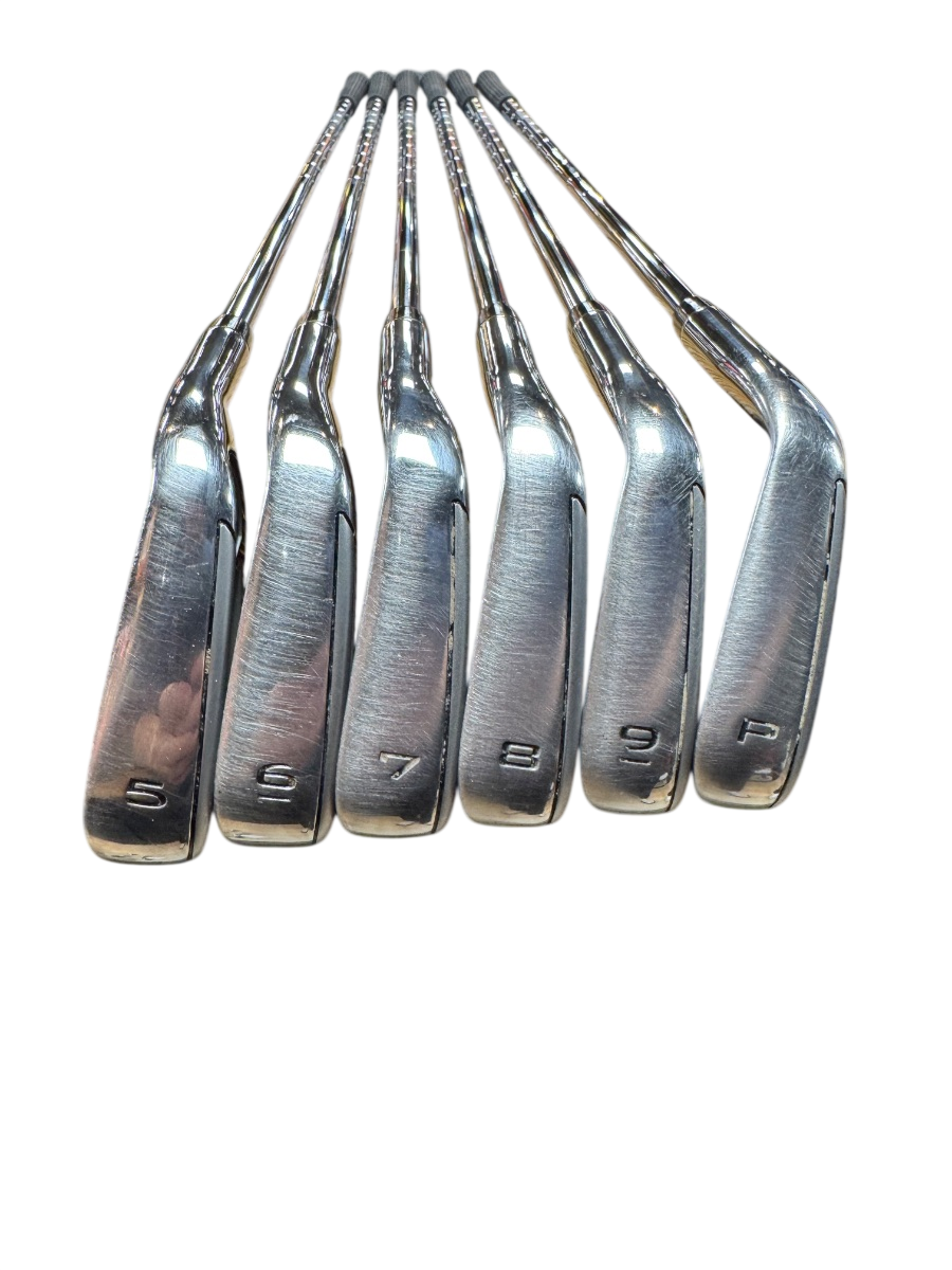 Callaway Callaway - Kuva 3