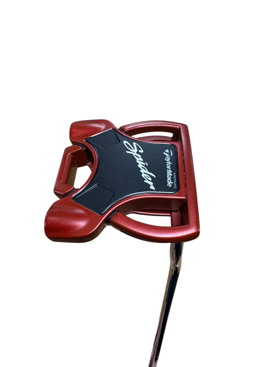 TaylorMade TaylorMade Spider