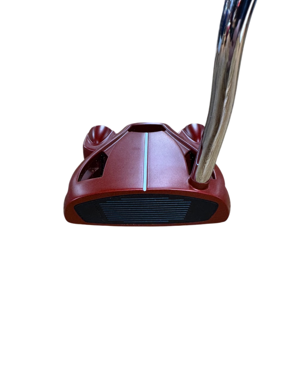 TaylorMade TaylorMade Spider - Kuva 3