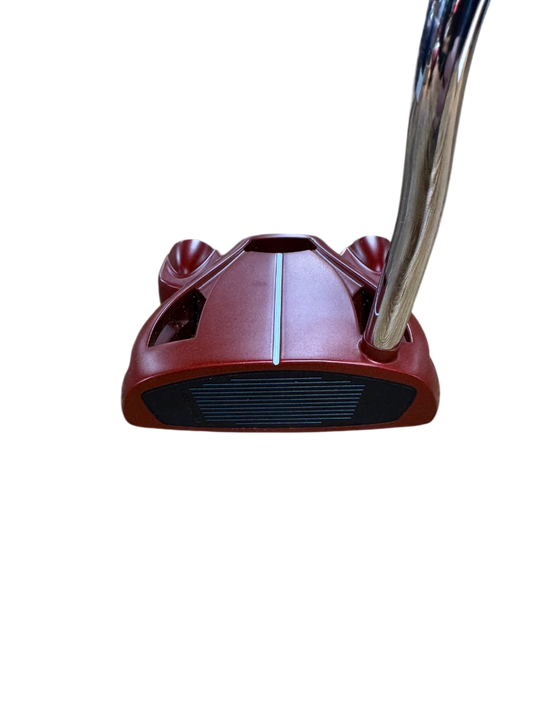 TaylorMade TaylorMade Spider - Kuva 3
