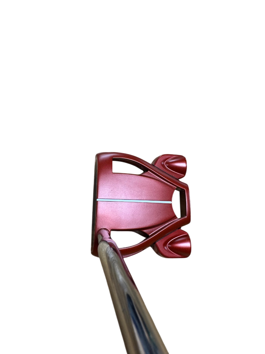 TaylorMade TaylorMade Spider - Kuva 2