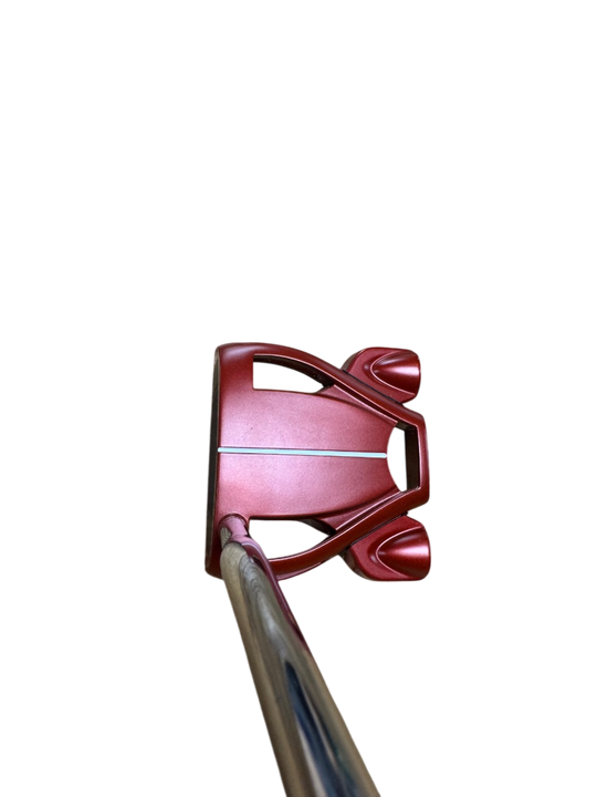 TaylorMade TaylorMade Spider - Kuva 2
