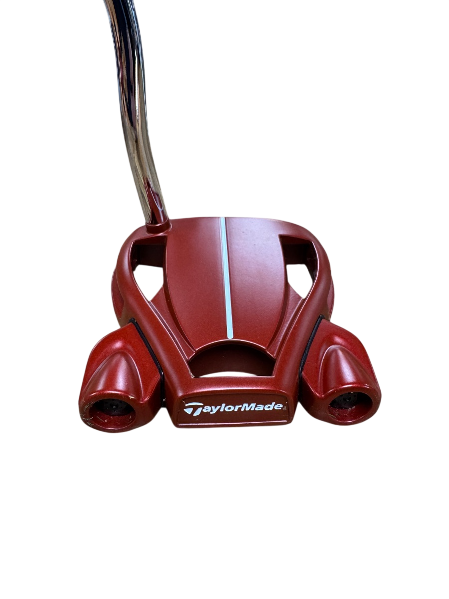 TaylorMade TaylorMade Spider - Kuva 4