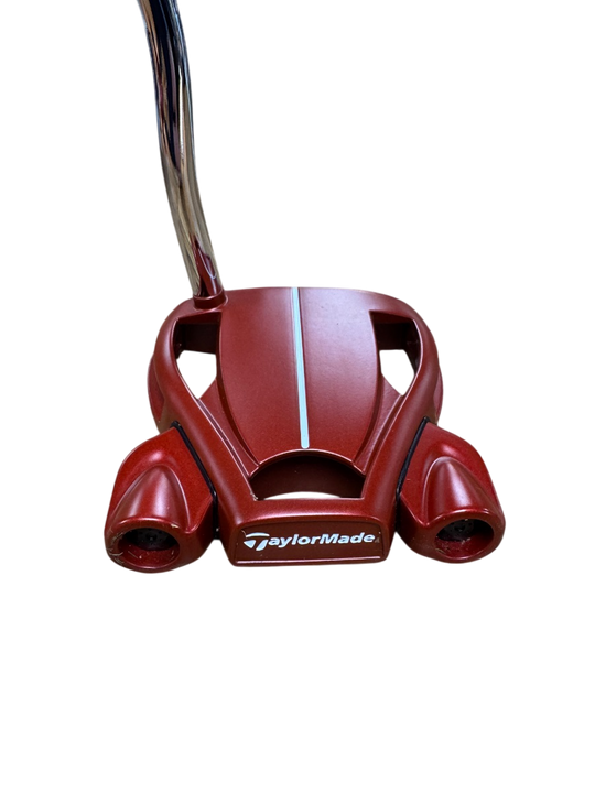 TaylorMade TaylorMade Spider - Kuva 4