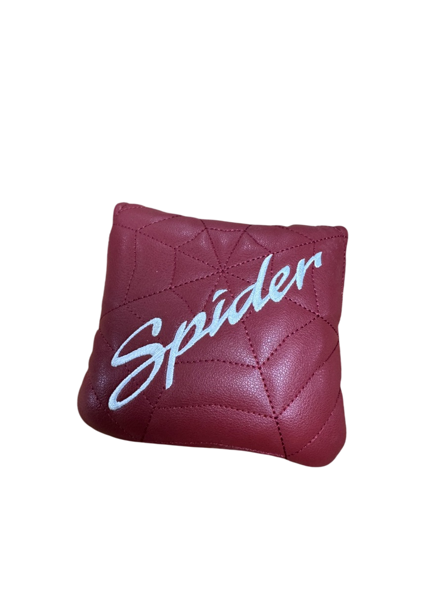 TaylorMade TaylorMade Spider - Kuva 6