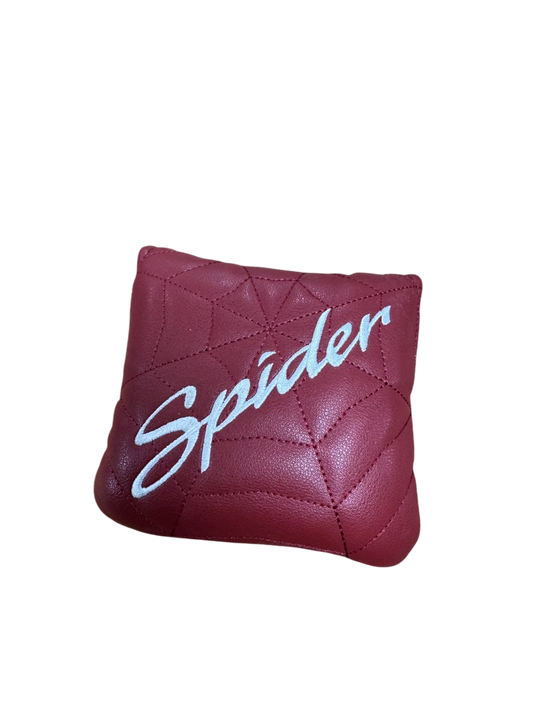 TaylorMade TaylorMade Spider - Kuva 6
