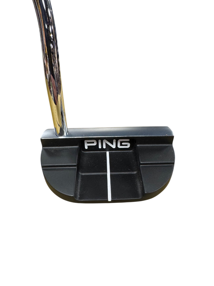 Ping Ping - Kuva 4