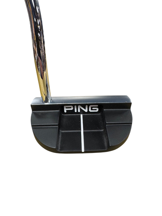 Ping Ping - Kuva 4