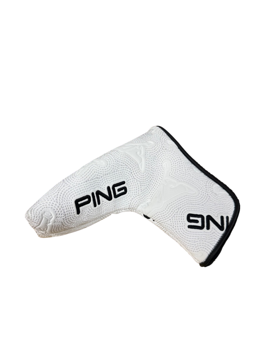 Ping Ping - Kuva 7