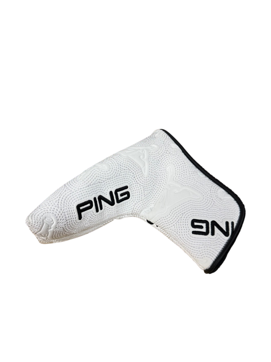 Ping Ping - Kuva 7