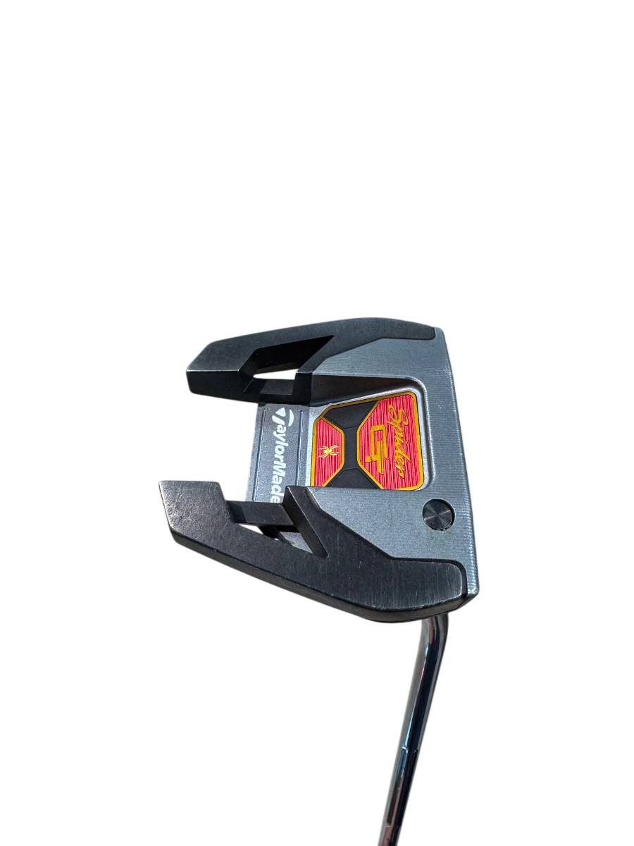 TaylorMade TaylorMade Spider GT