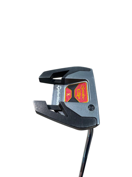 TaylorMade TaylorMade Spider GT