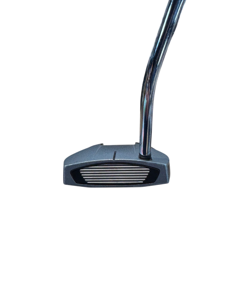 TaylorMade TaylorMade Spider GT - Kuva 3