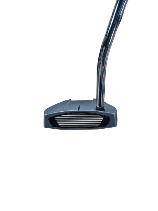 TaylorMade TaylorMade Spider GT - Kuva 3