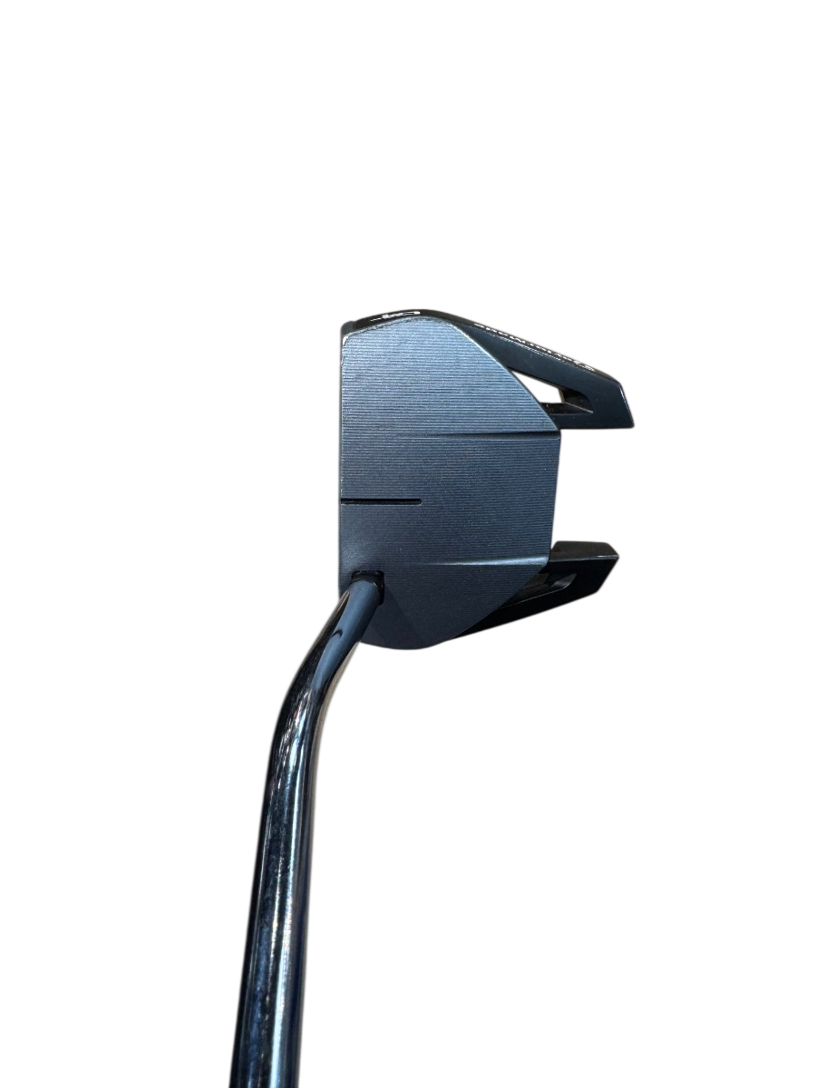 TaylorMade TaylorMade Spider GT - Kuva 2