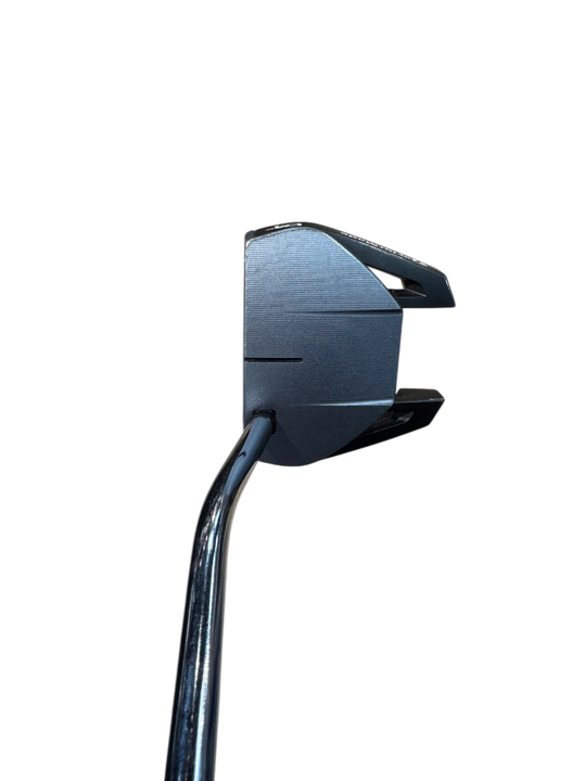 TaylorMade TaylorMade Spider GT - Kuva 2