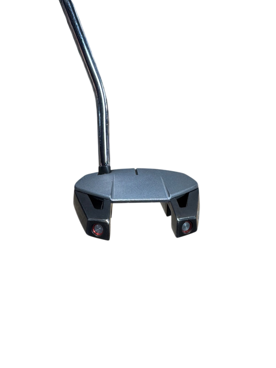 TaylorMade TaylorMade Spider GT - Kuva 4