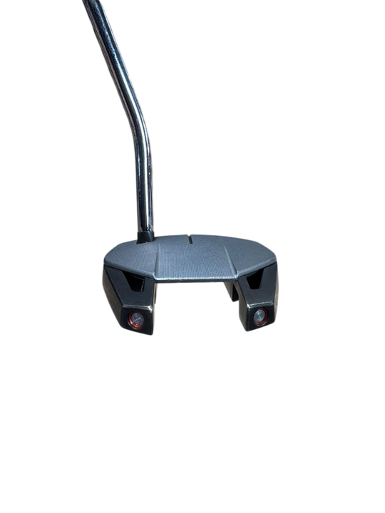 TaylorMade TaylorMade Spider GT - Kuva 4