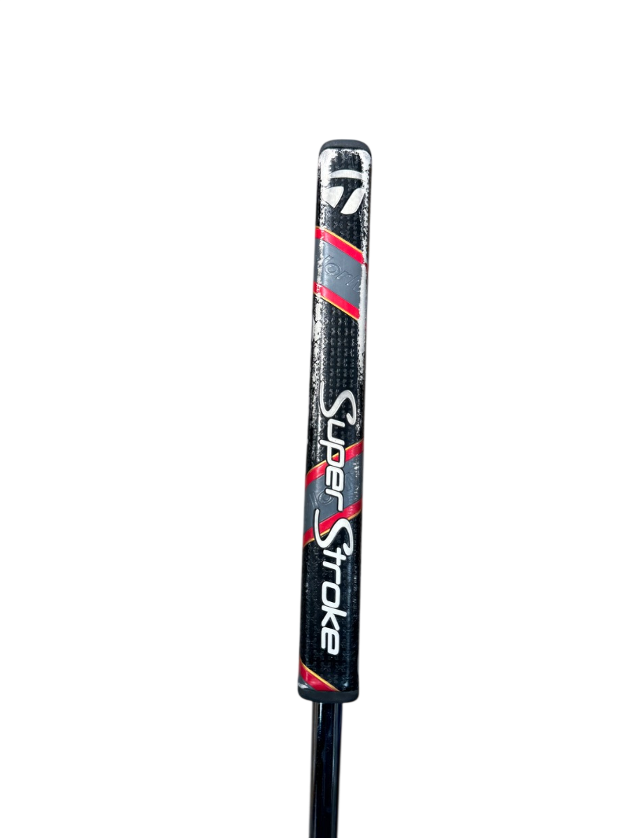 TaylorMade TaylorMade Spider GT - Kuva 5