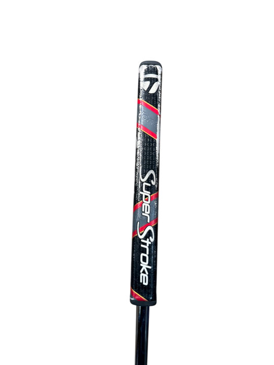 TaylorMade TaylorMade Spider GT - Kuva 5