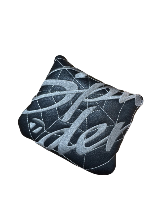 TaylorMade TaylorMade Spider GT - Kuva 6