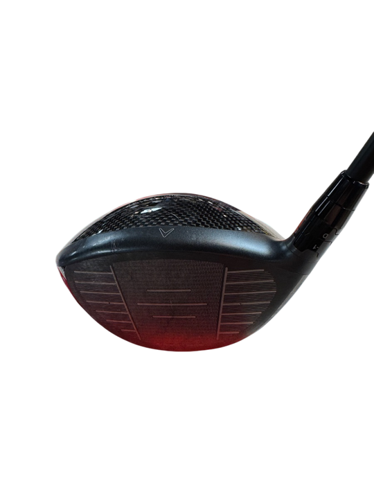 Callaway Callaway Paradym Ai Smoke MAX - Kuva 3