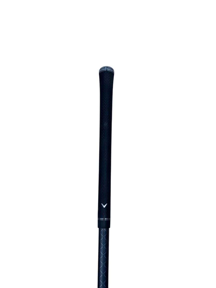 Callaway Callaway Paradym Ai Smoke MAX - Kuva 4