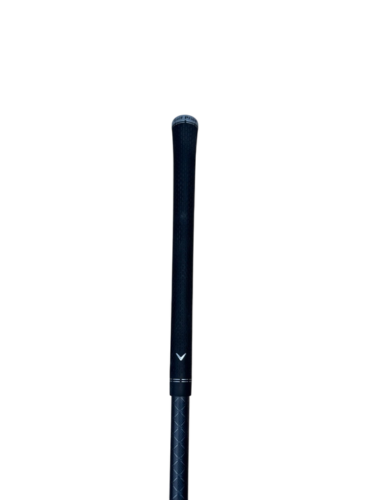 Callaway Callaway Paradym Ai Smoke MAX - Kuva 4