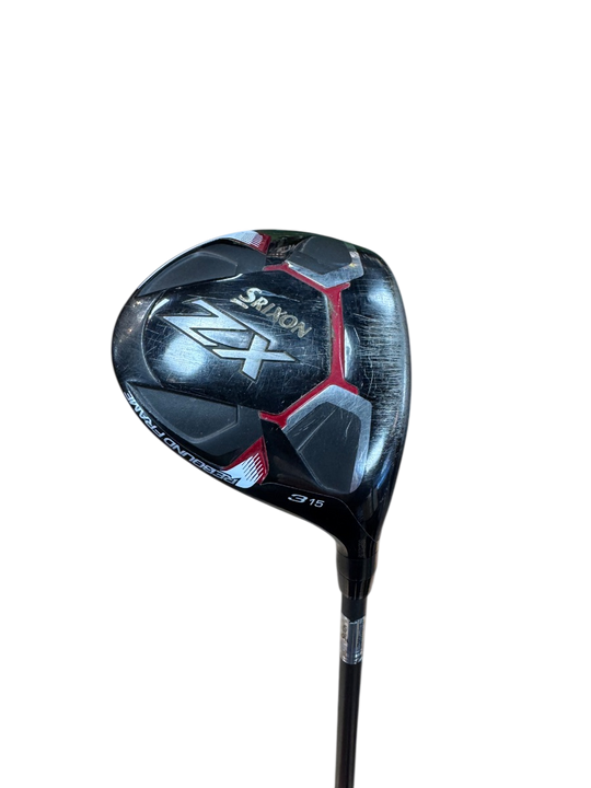 Srixon Srixon ZX