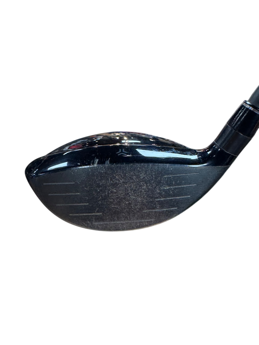 Srixon Srixon ZX - Kuva 3