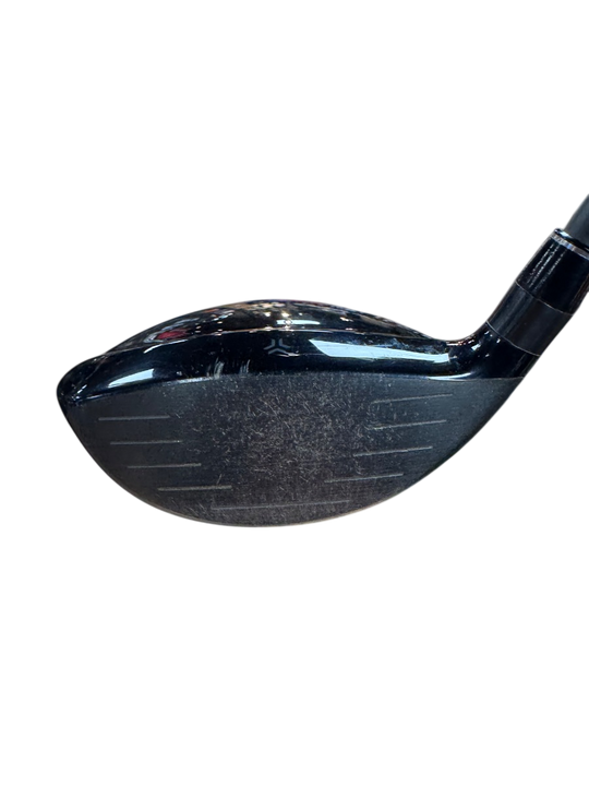 Srixon Srixon ZX - Kuva 3