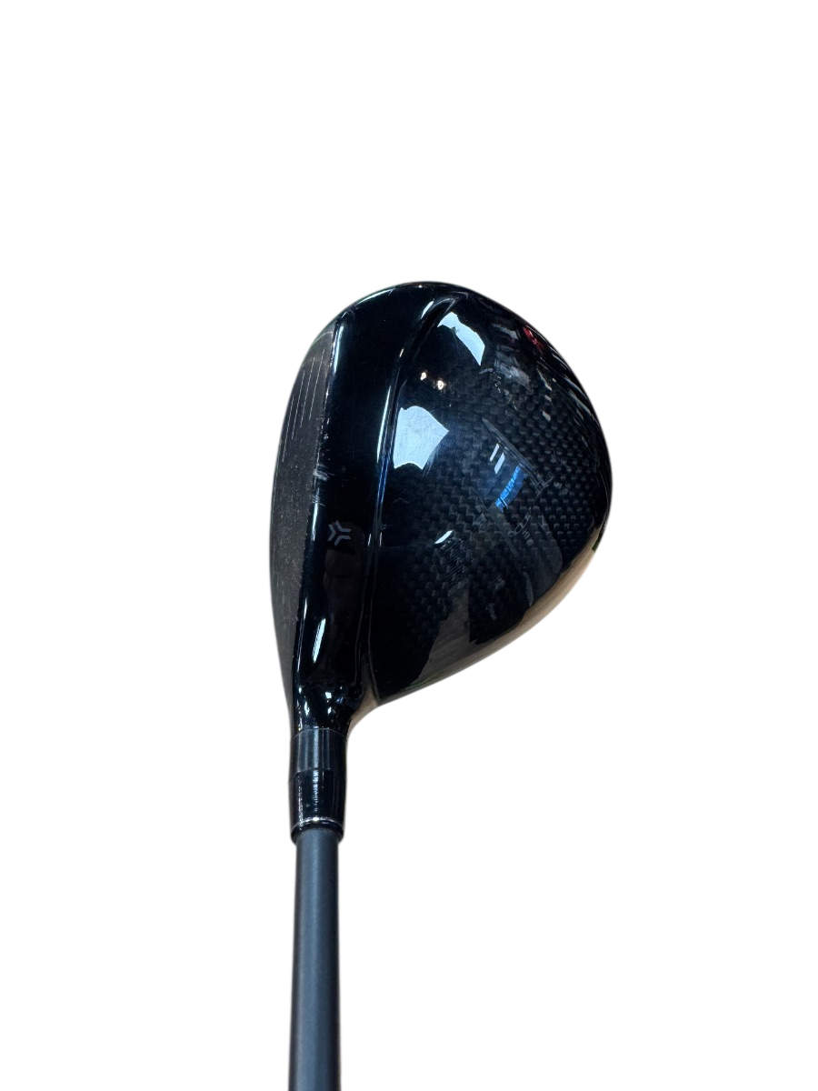 Srixon Srixon ZX - Kuva 2