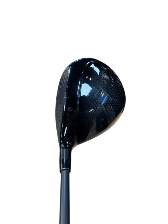 Srixon Srixon ZX - Kuva 2