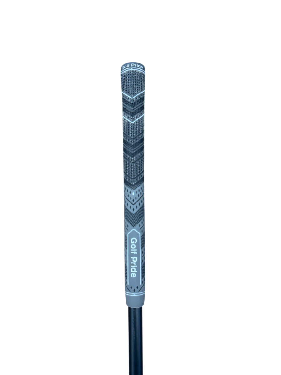 Srixon Srixon ZX - Kuva 4